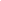 Salzig Bedachungen Rheine